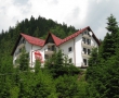 Poze Hotel Piscul Negru Transfagarasean